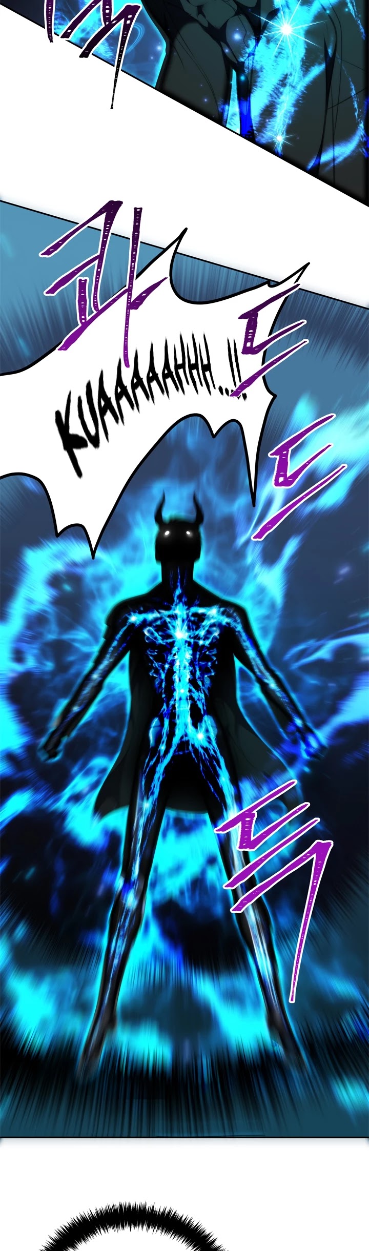 Ranker Who Lives A Second Time chapter 85 page 35