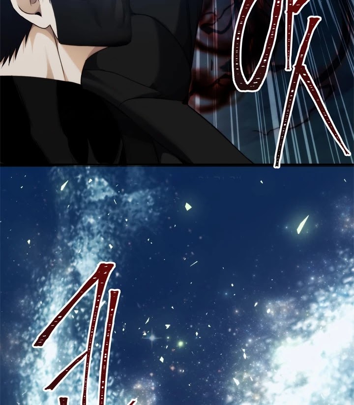 Ranker Who Lives A Second Time chapter 85 page 4