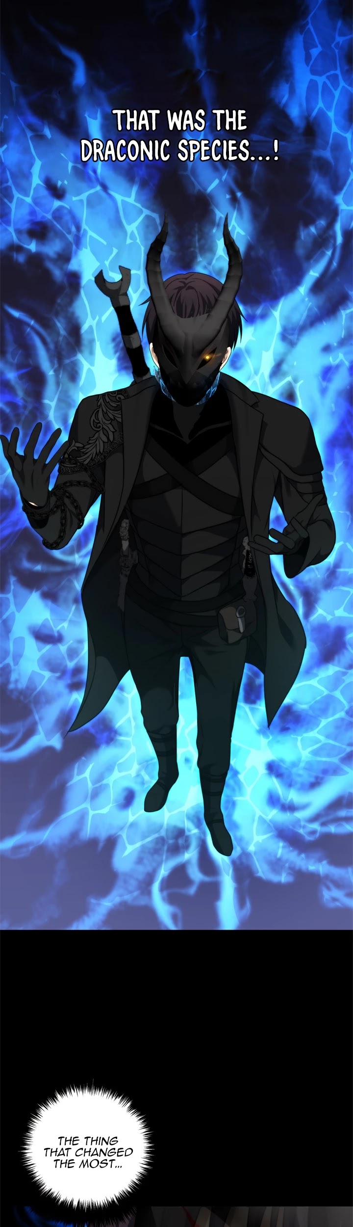 Ranker Who Lives A Second Time chapter 85 page 42