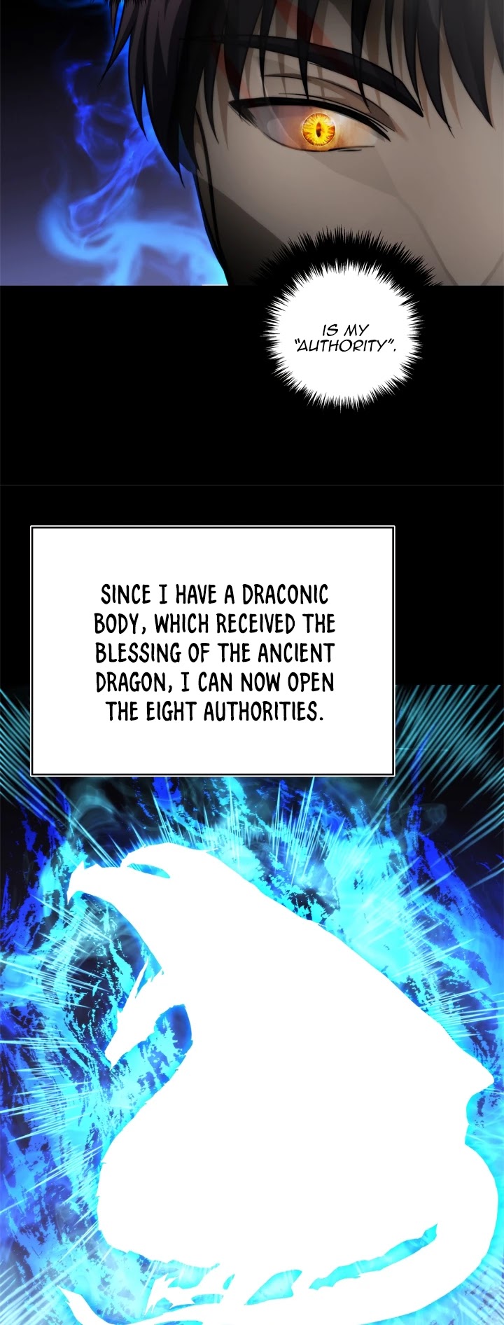 Ranker Who Lives A Second Time chapter 85 page 43