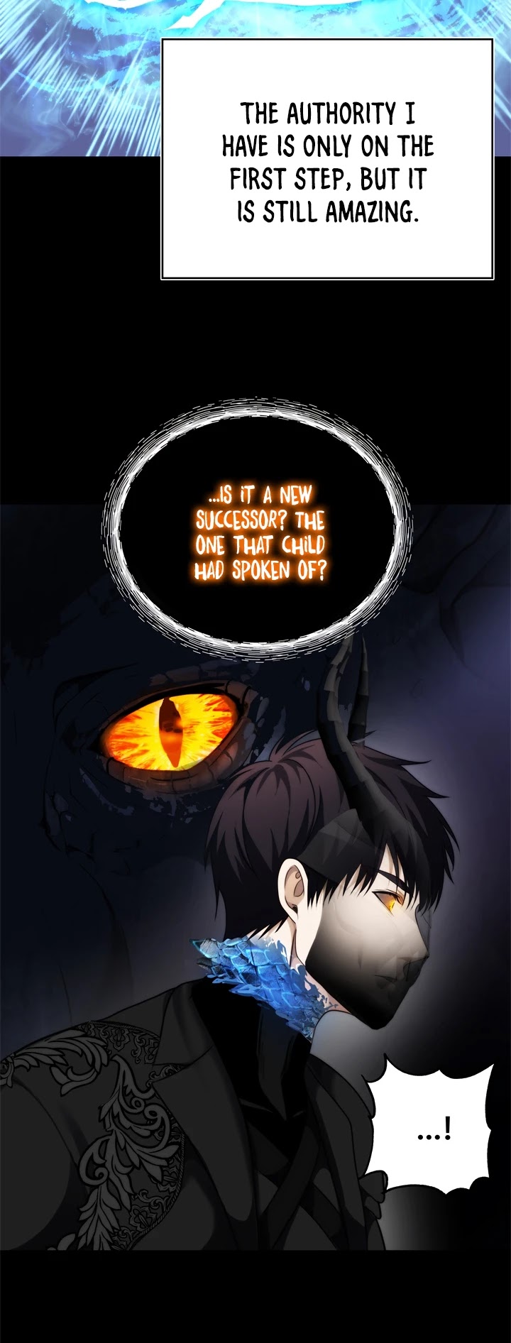 Ranker Who Lives A Second Time chapter 85 page 44