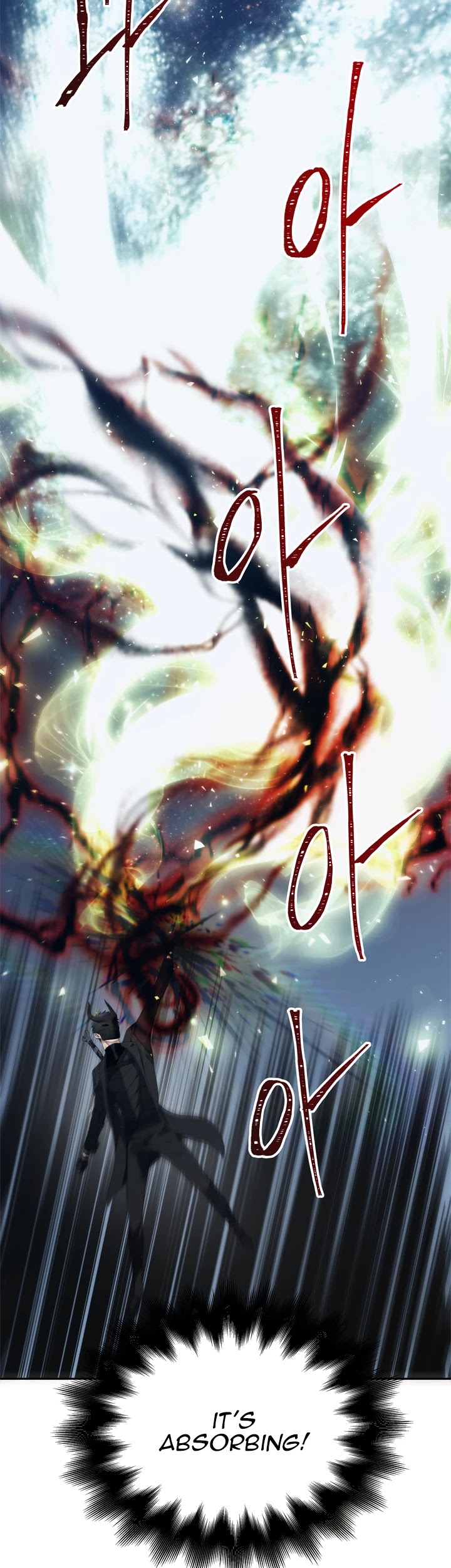 Ranker Who Lives A Second Time chapter 85 page 5