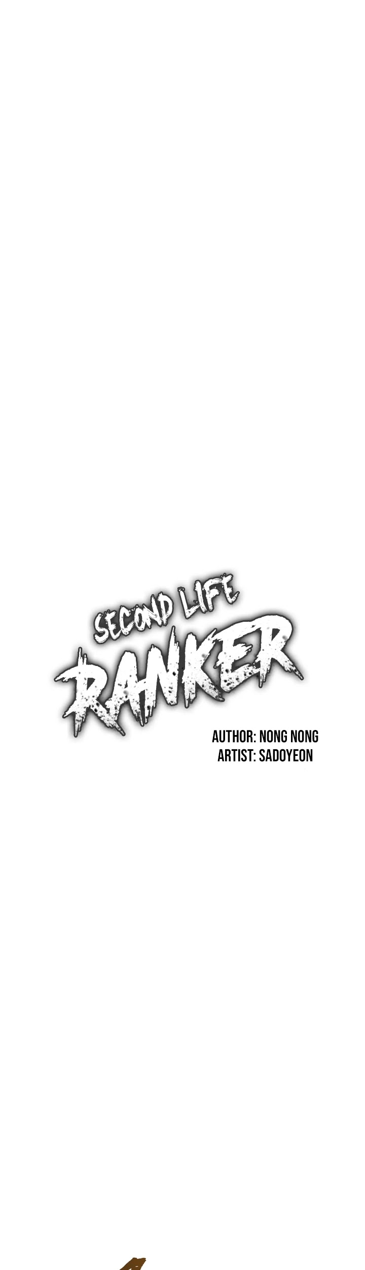 Ranker Who Lives A Second Time chapter 85 page 9