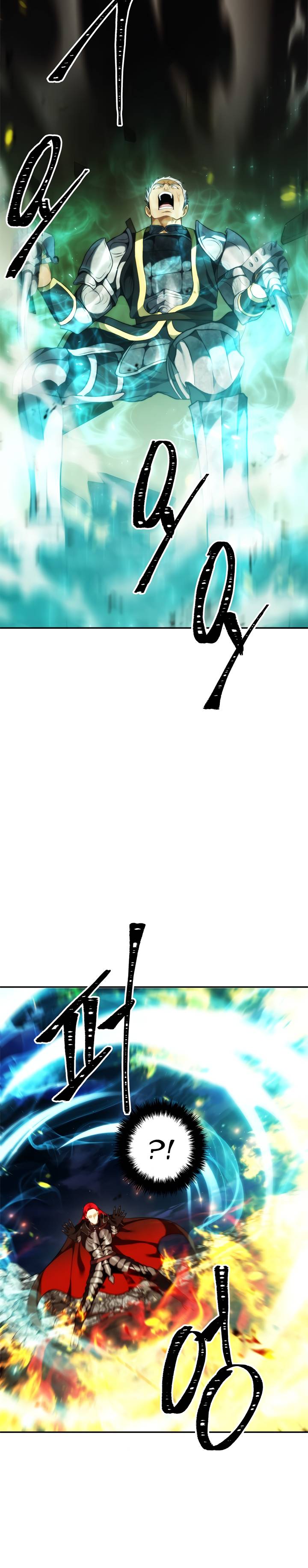 Ranker Who Lives A Second Time chapter 86 page 14