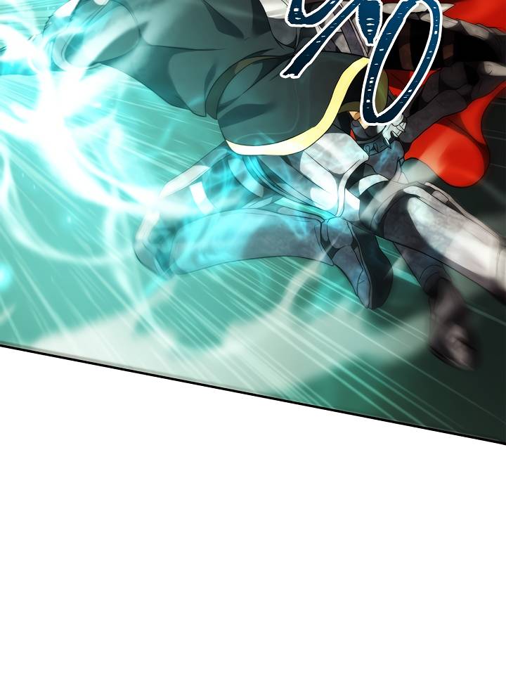 Ranker Who Lives A Second Time chapter 86 page 17