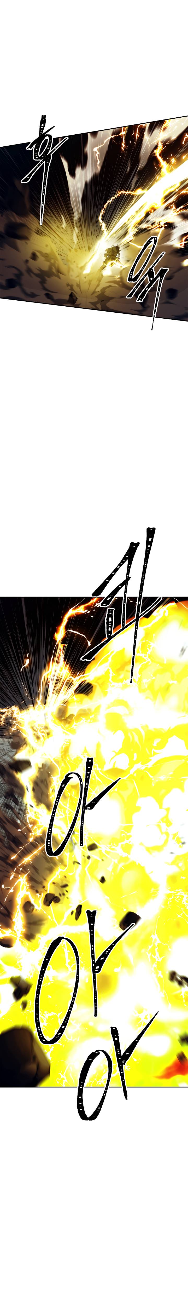 Ranker Who Lives A Second Time chapter 86 page 23