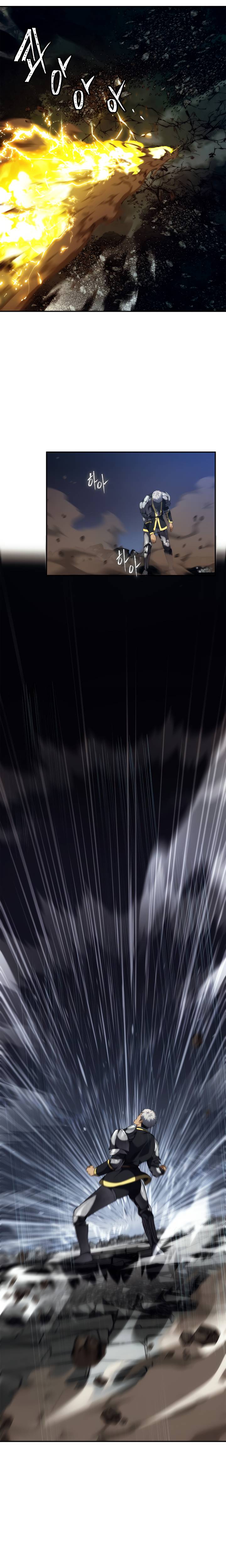 Ranker Who Lives A Second Time chapter 86 page 24