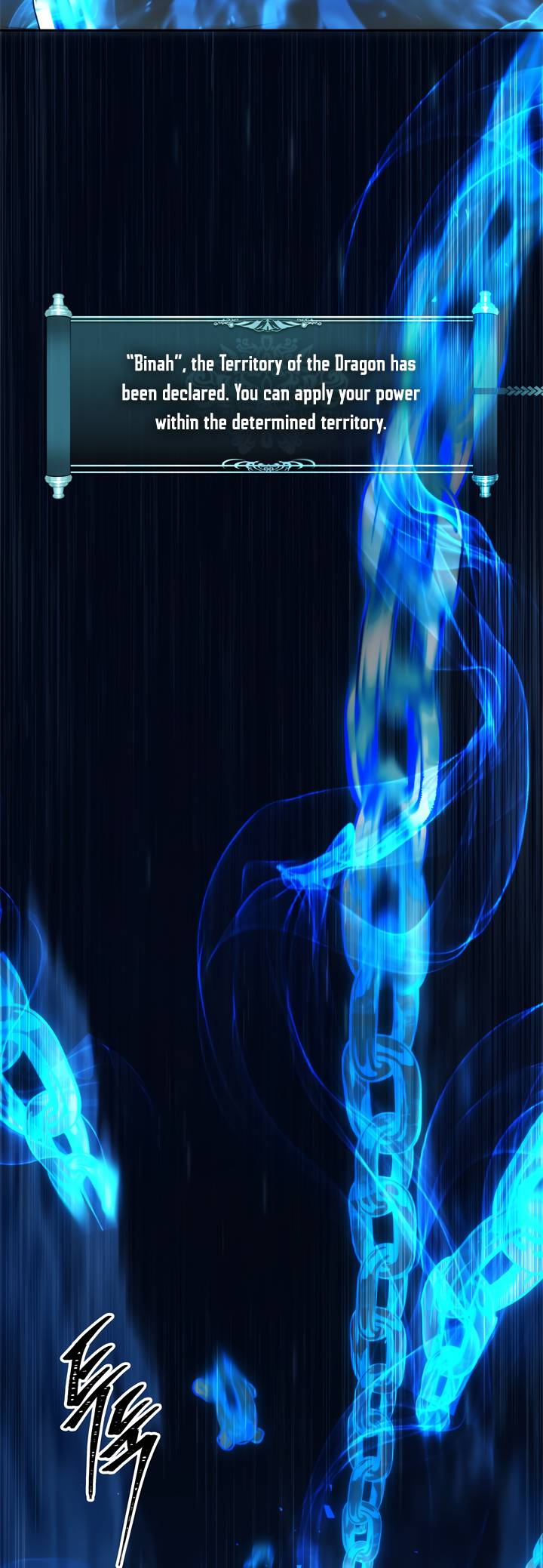 Ranker Who Lives A Second Time chapter 87 page 10