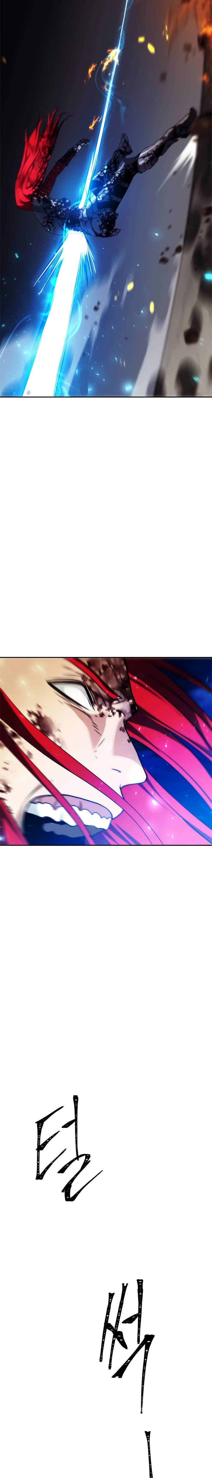 Ranker Who Lives A Second Time chapter 88 page 15