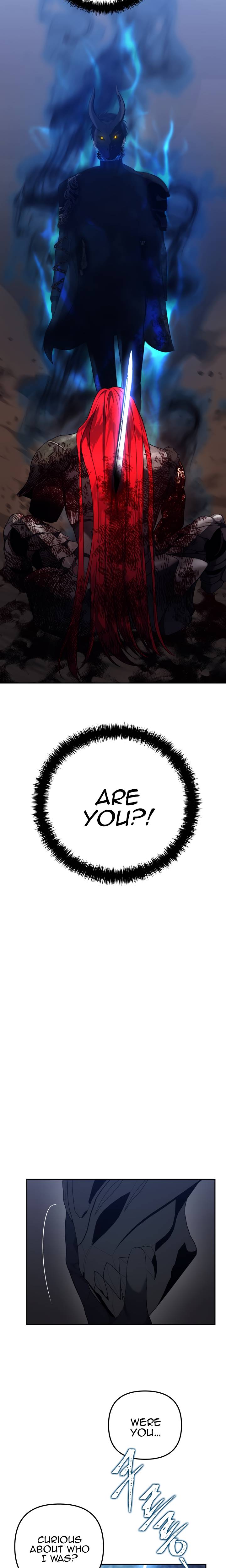 Ranker Who Lives A Second Time chapter 88 page 18