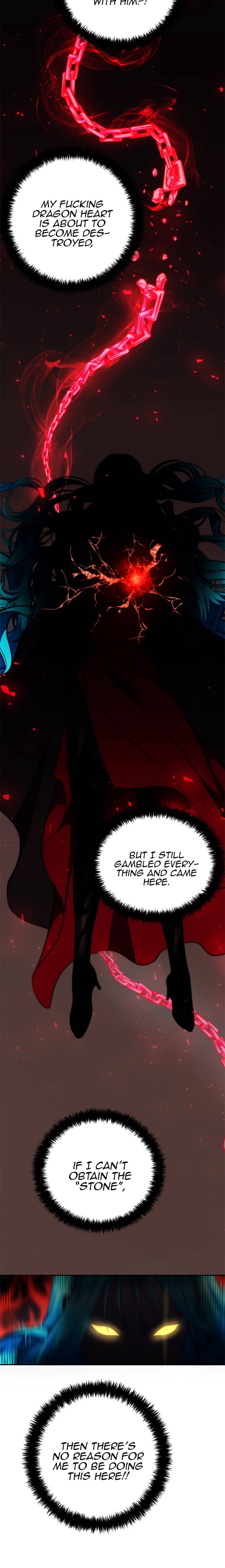 Ranker Who Lives A Second Time chapter 88 page 25