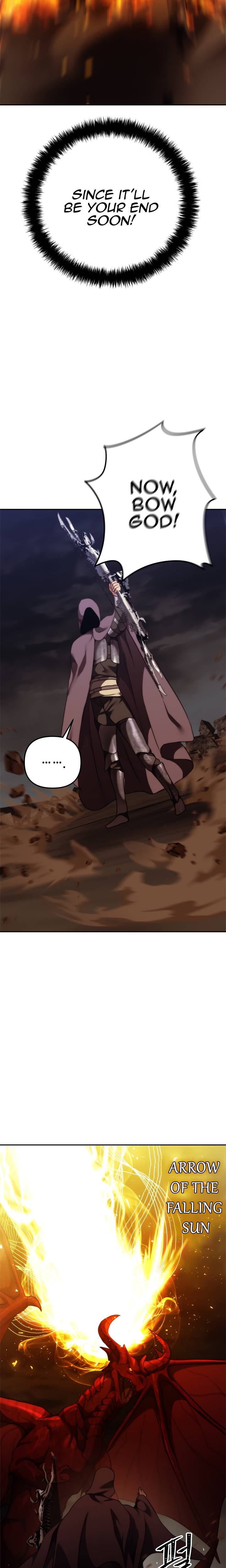 Ranker Who Lives A Second Time chapter 89 page 24