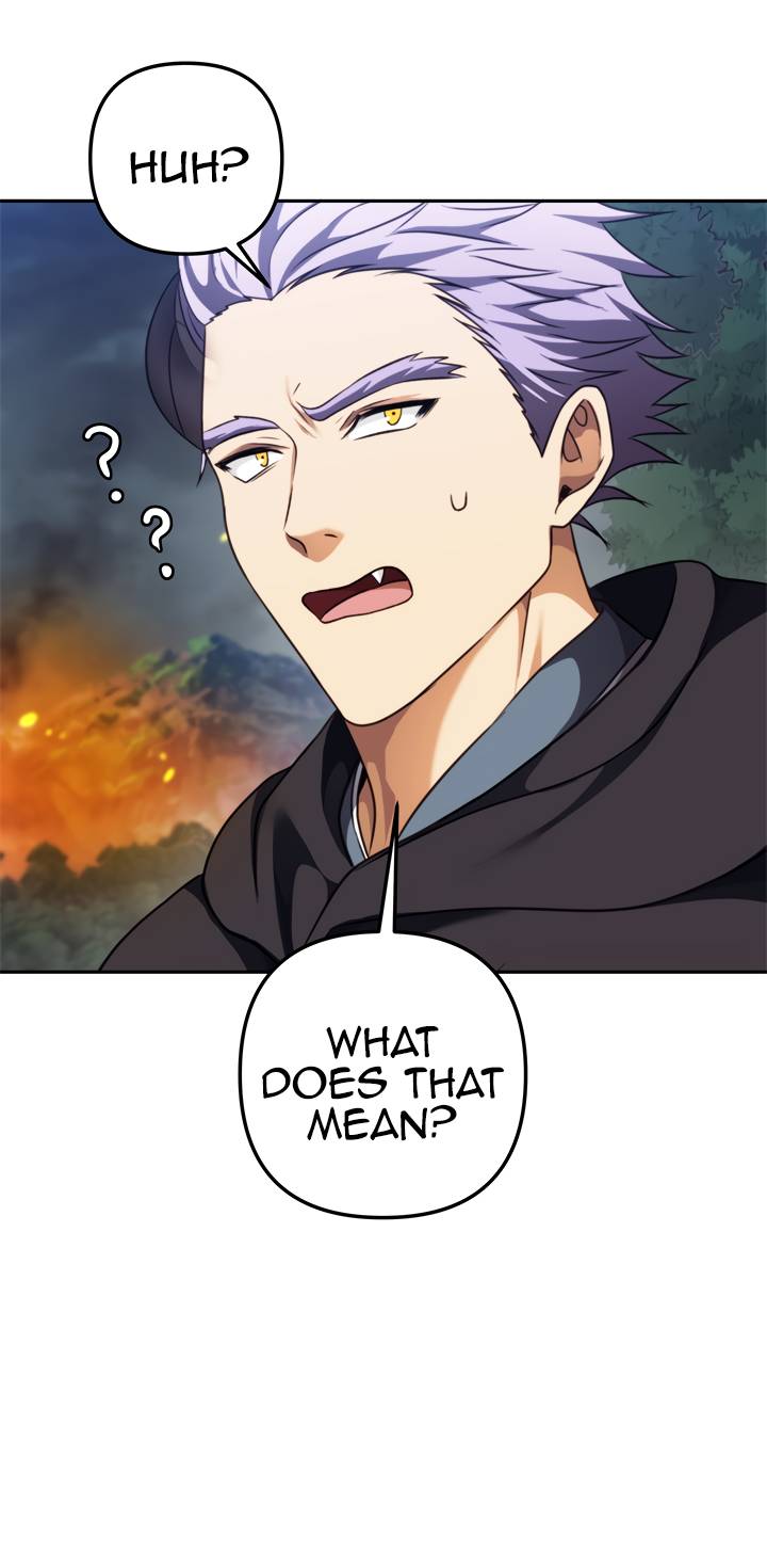 Ranker Who Lives A Second Time chapter 90 page 17