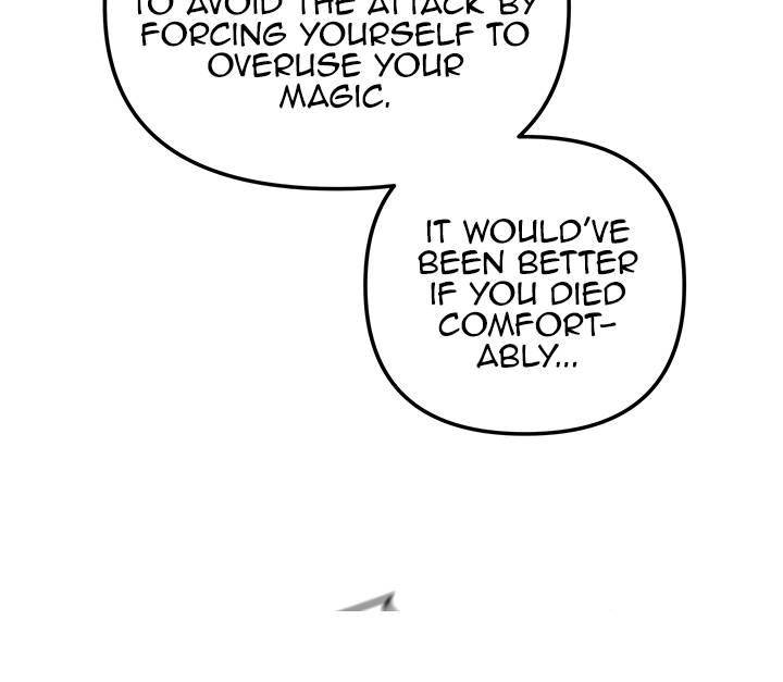 Ranker Who Lives A Second Time chapter 90 page 3