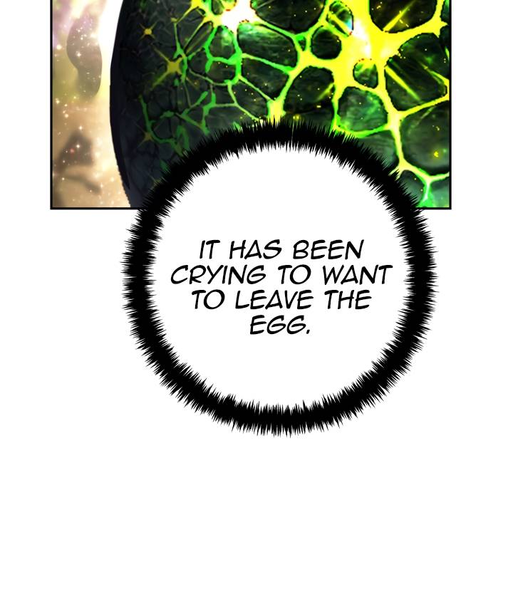 Ranker Who Lives A Second Time chapter 91 page 23