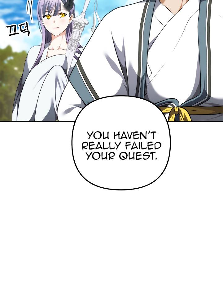 Ranker Who Lives A Second Time chapter 91 page 26