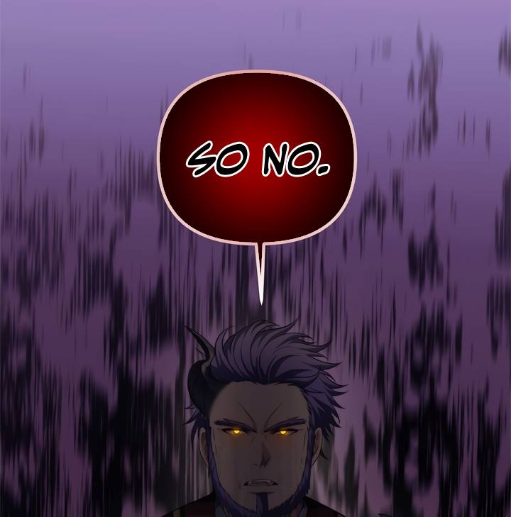 Ranker Who Lives A Second Time chapter 91 page 3