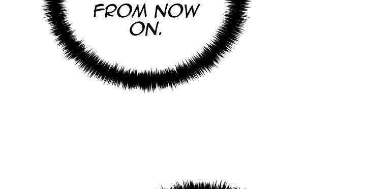 Ranker Who Lives A Second Time chapter 91 page 7