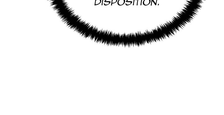 Ranker Who Lives A Second Time chapter 92 page 14