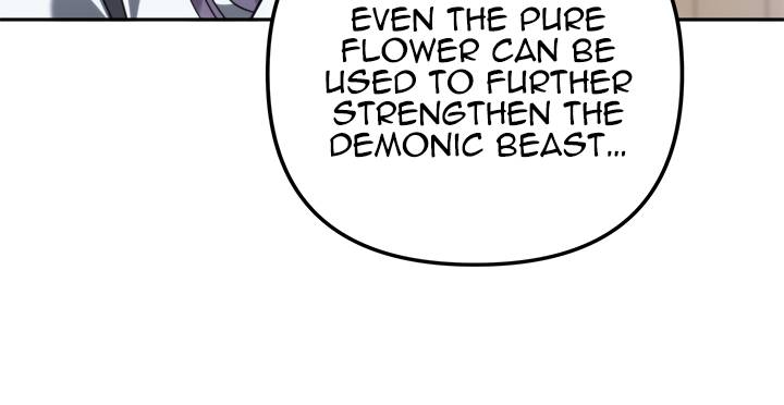 Ranker Who Lives A Second Time chapter 93 page 10