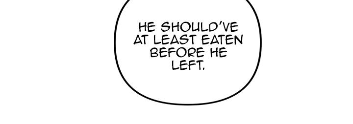 Ranker Who Lives A Second Time chapter 93 page 16