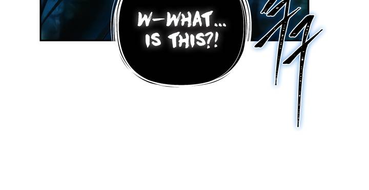 Ranker Who Lives A Second Time chapter 93 page 20