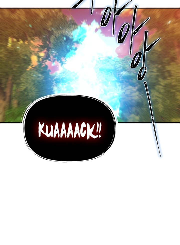 Ranker Who Lives A Second Time chapter 93 page 23