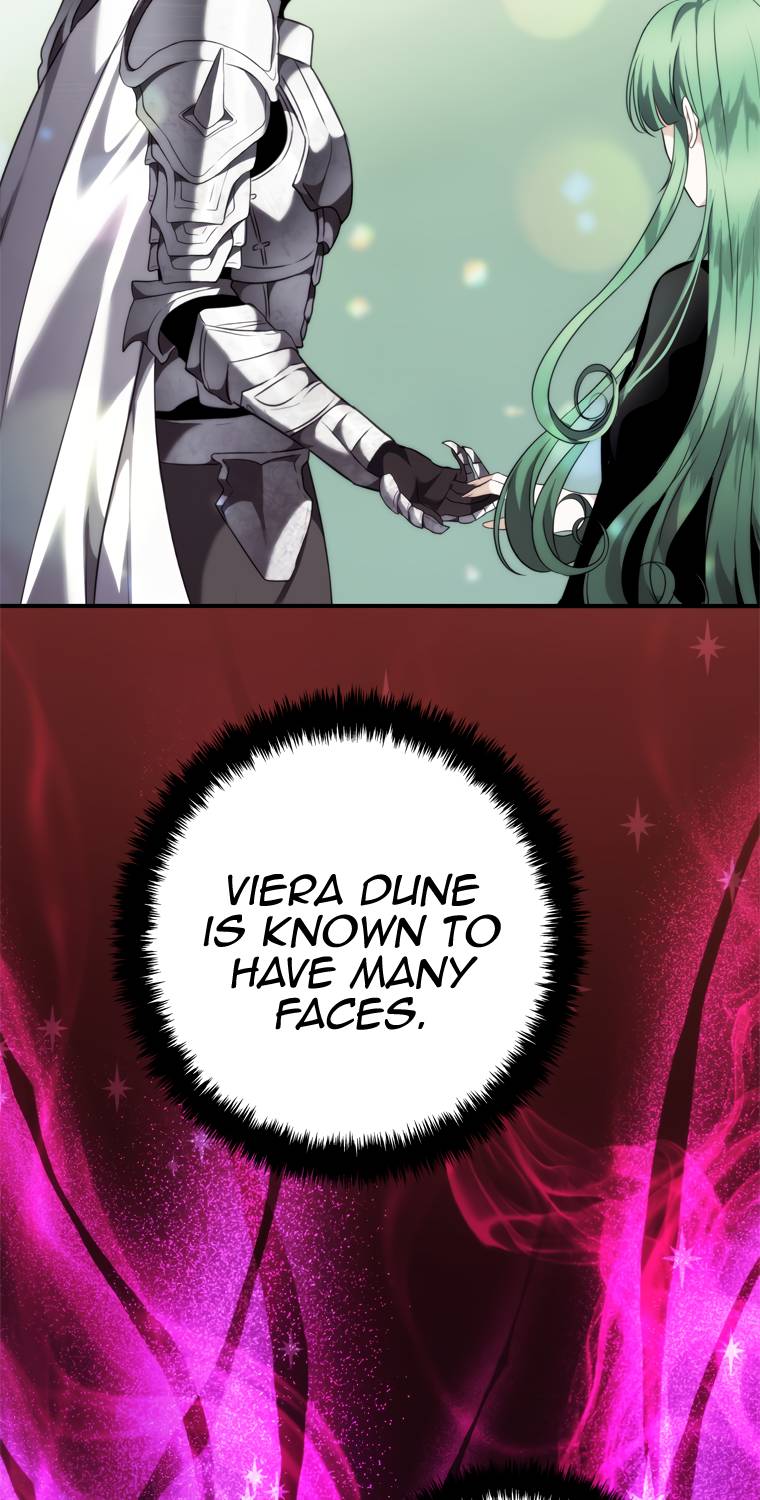 Ranker Who Lives A Second Time chapter 94 page 7