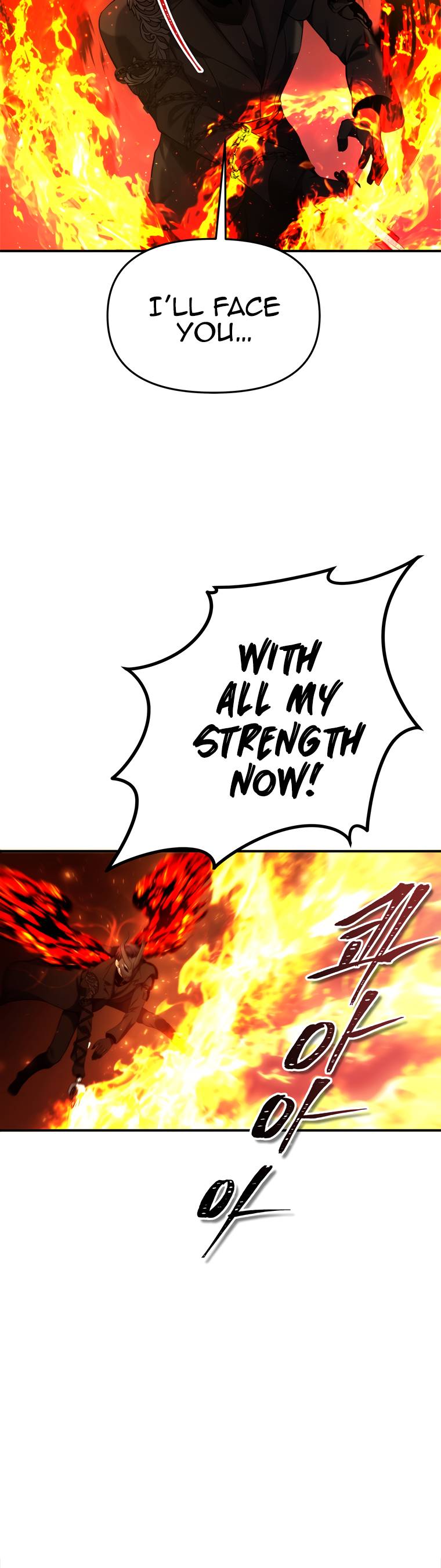 Ranker Who Lives A Second Time chapter 96 page 17