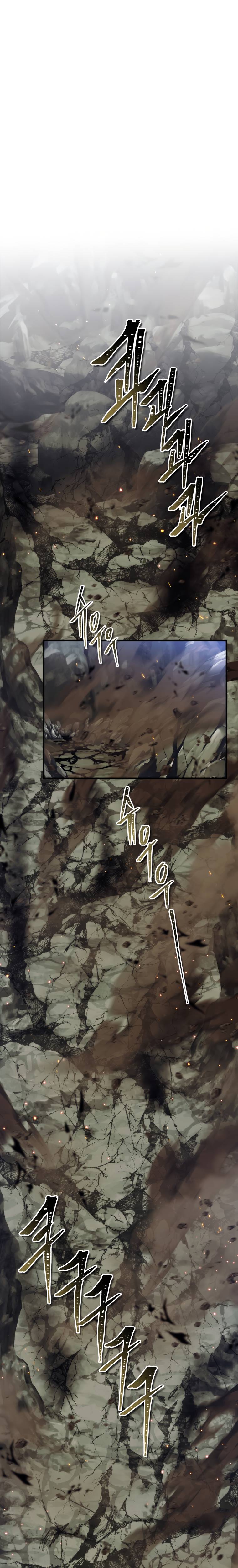 Ranker Who Lives A Second Time chapter 96 page 24