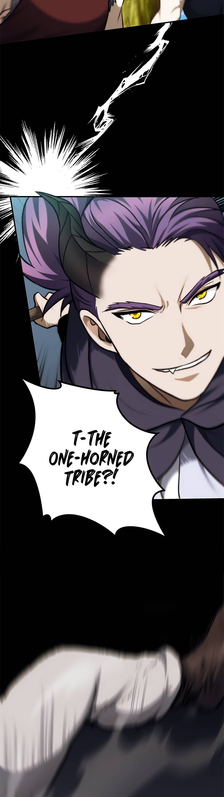 Ranker Who Lives A Second Time chapter 98 page 12