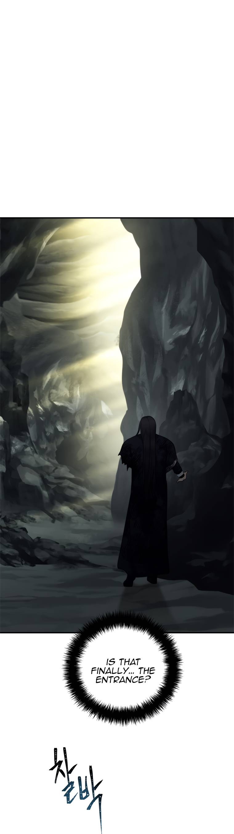 Ranker Who Lives A Second Time chapter 98 page 16