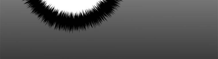 Ranker Who Lives A Second Time chapter 98 page 2