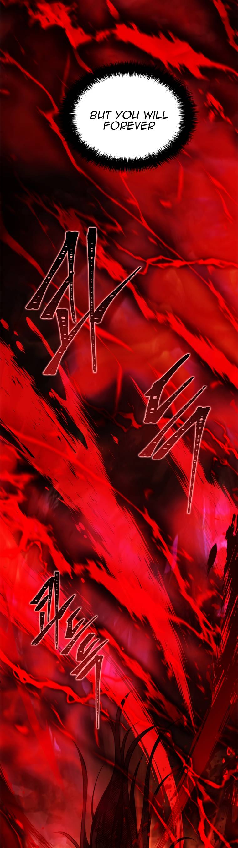 Ranker Who Lives A Second Time chapter 98 page 30