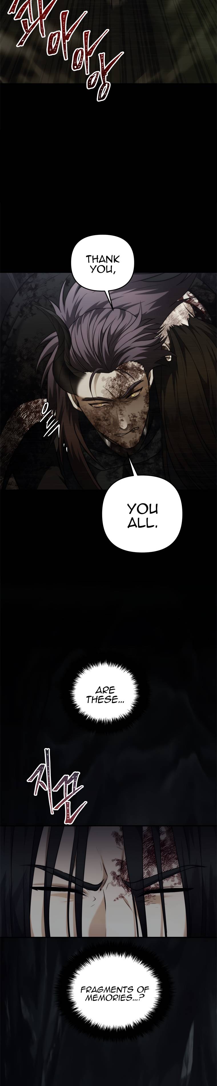 Ranker Who Lives A Second Time chapter 98 page 4