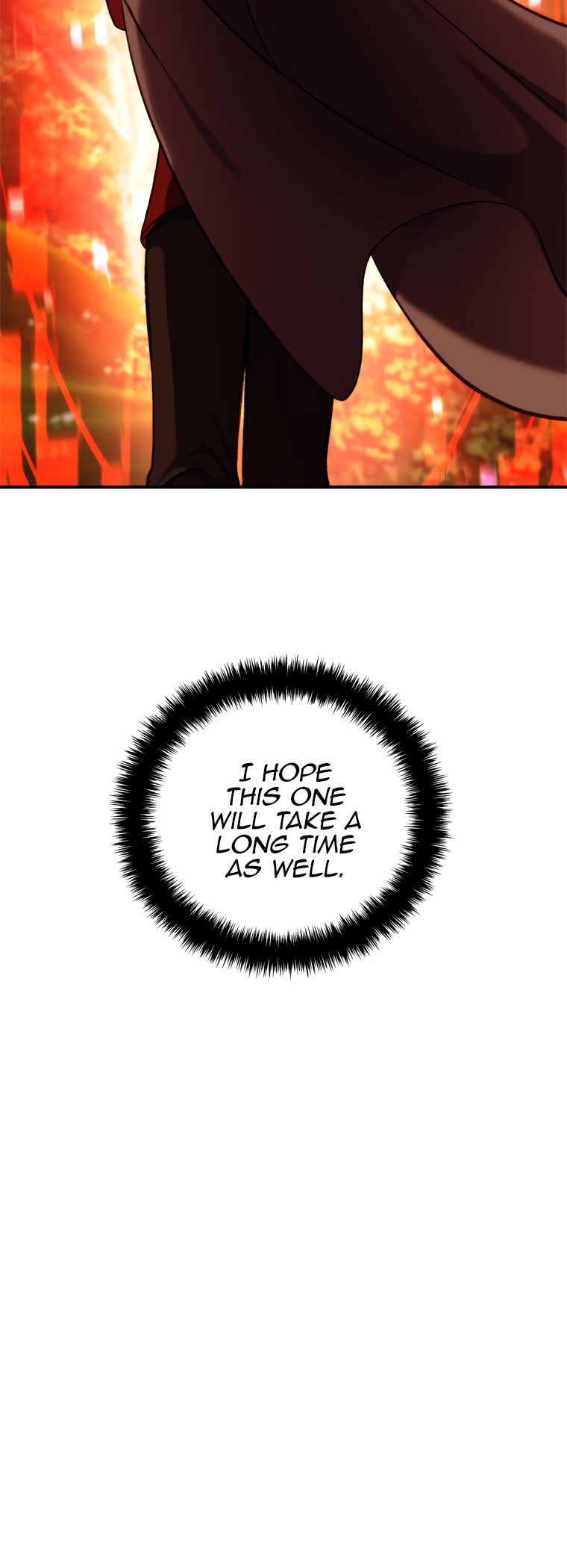 Ranker Who Lives A Second Time chapter 99 page 11