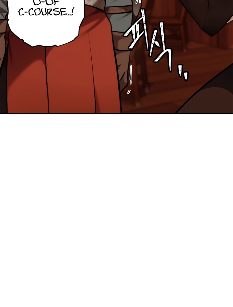 Ranker Who Lives A Second Time chapter 99 page 14