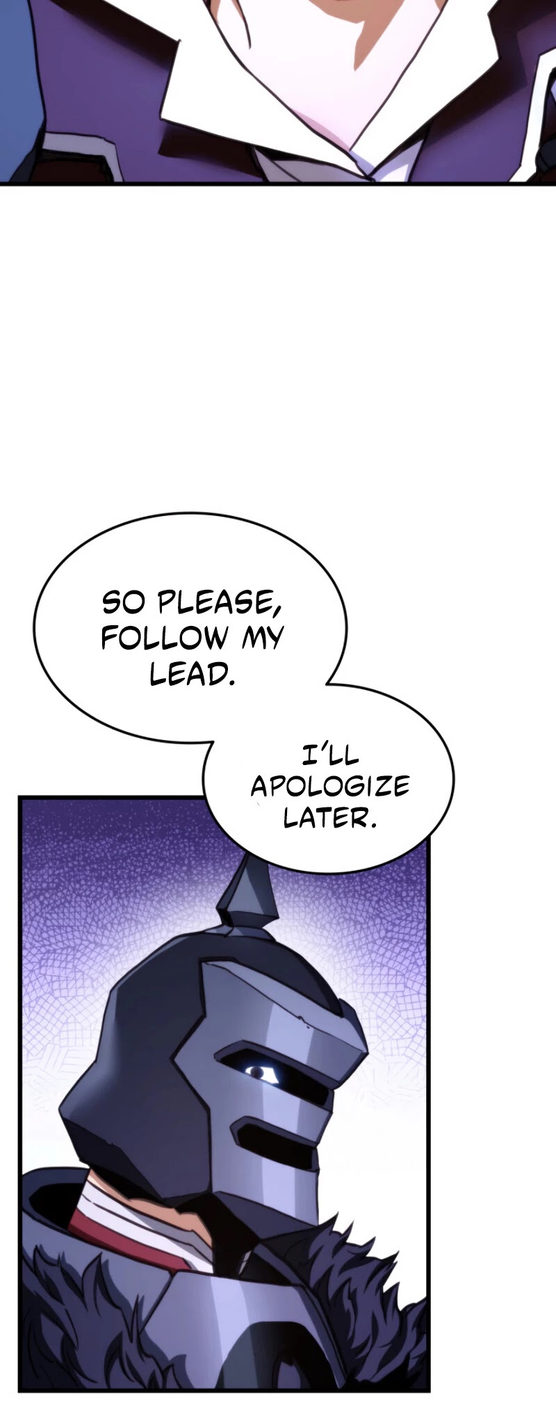 Ranker's Return (Remake) chapter 10 page 12