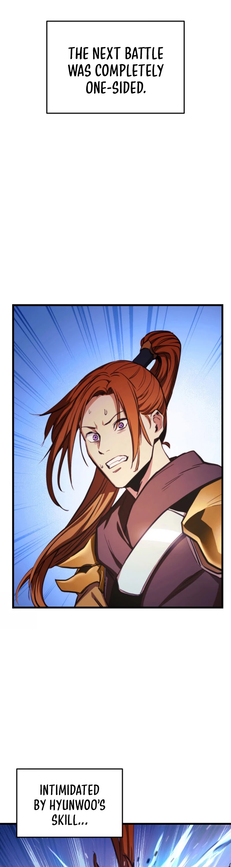 Ranker's Return (Remake) chapter 10 page 39