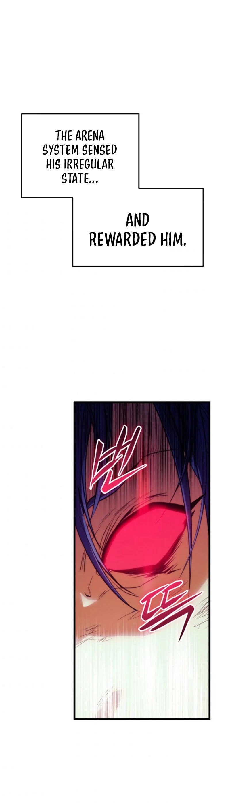 Ranker's Return (Remake) chapter 10 page 46