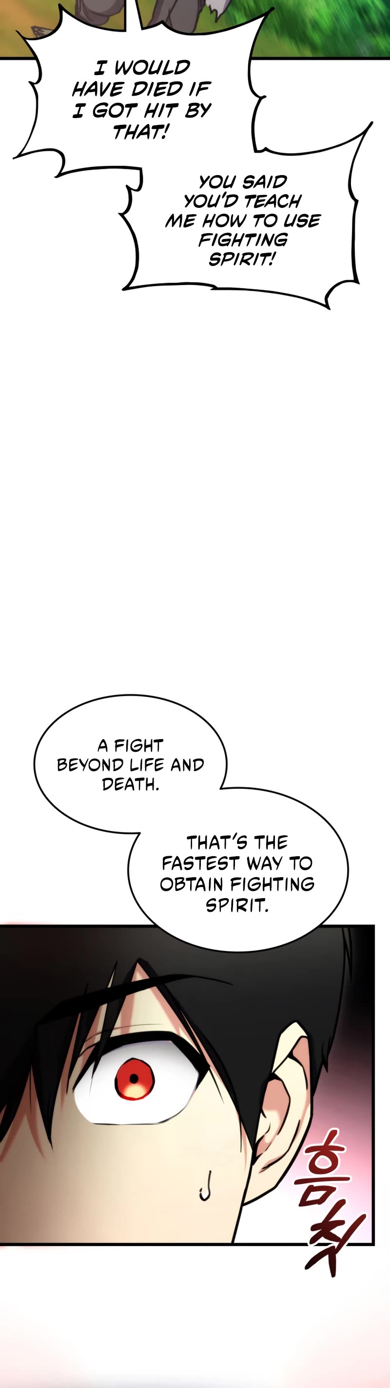 Ranker's Return (Remake) chapter 100 page 13