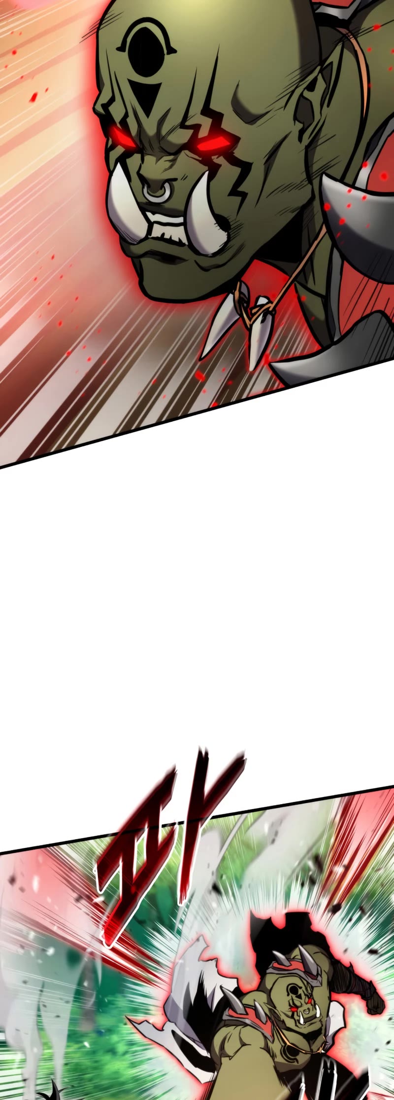 Ranker's Return (Remake) chapter 100 page 16