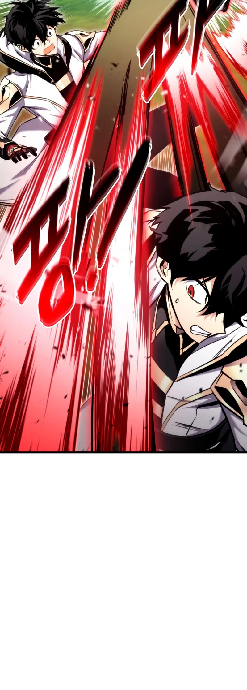 Ranker's Return (Remake) chapter 100 page 17