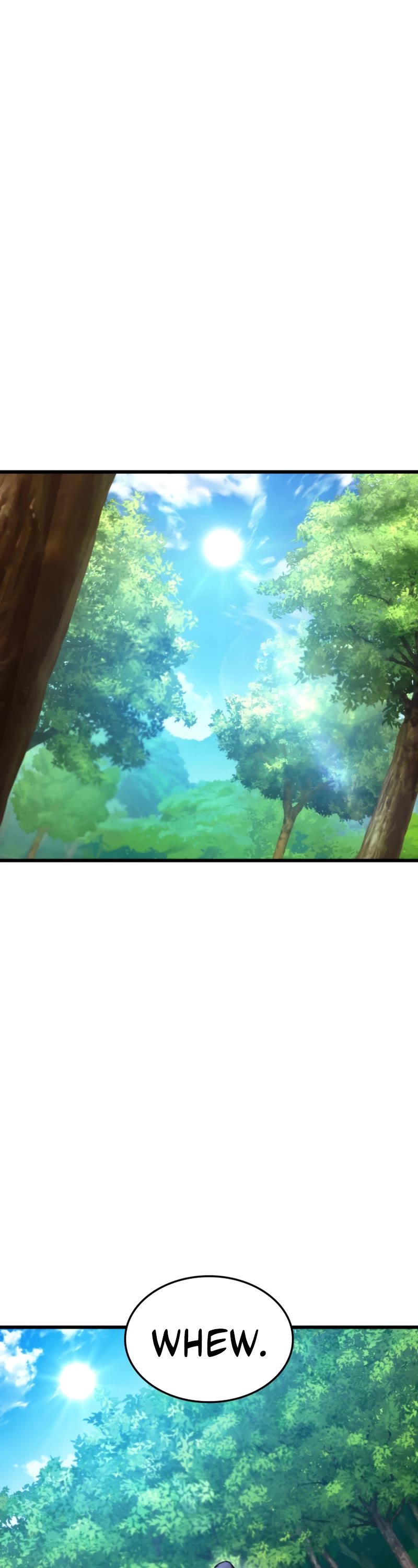 Ranker's Return (Remake) chapter 100 page 2