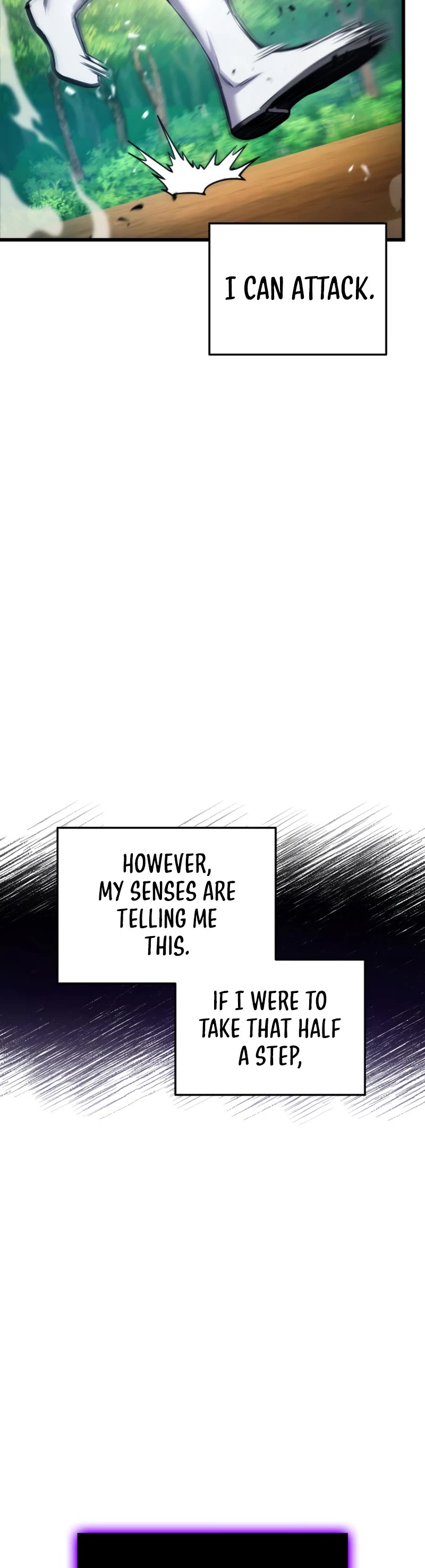 Ranker's Return (Remake) chapter 100 page 20