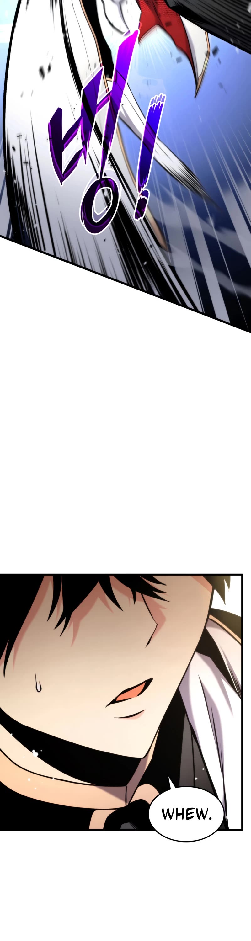 Ranker's Return (Remake) chapter 100 page 29