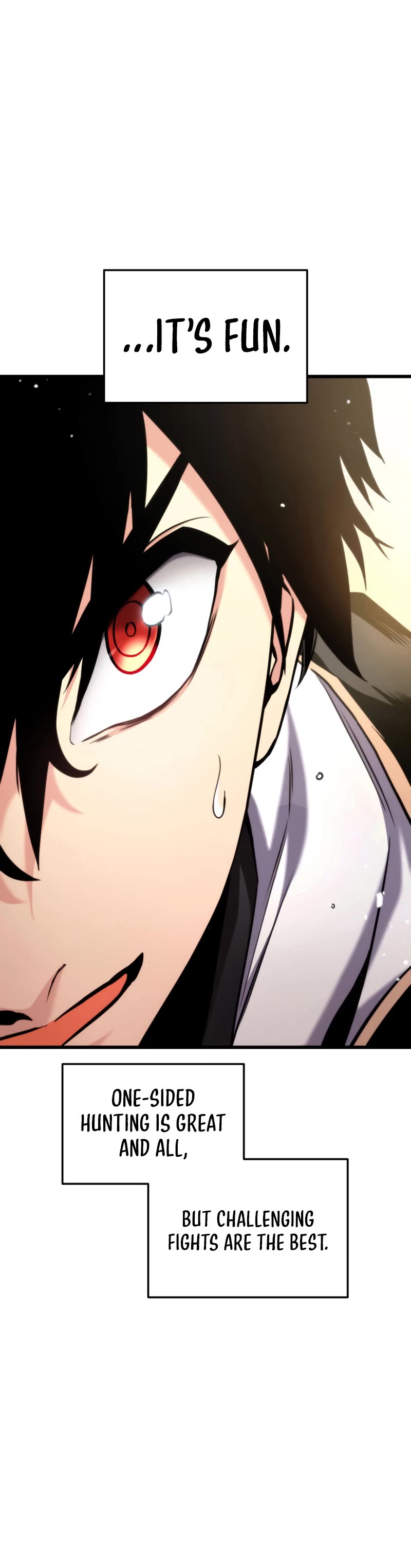 Ranker's Return (Remake) chapter 100 page 30