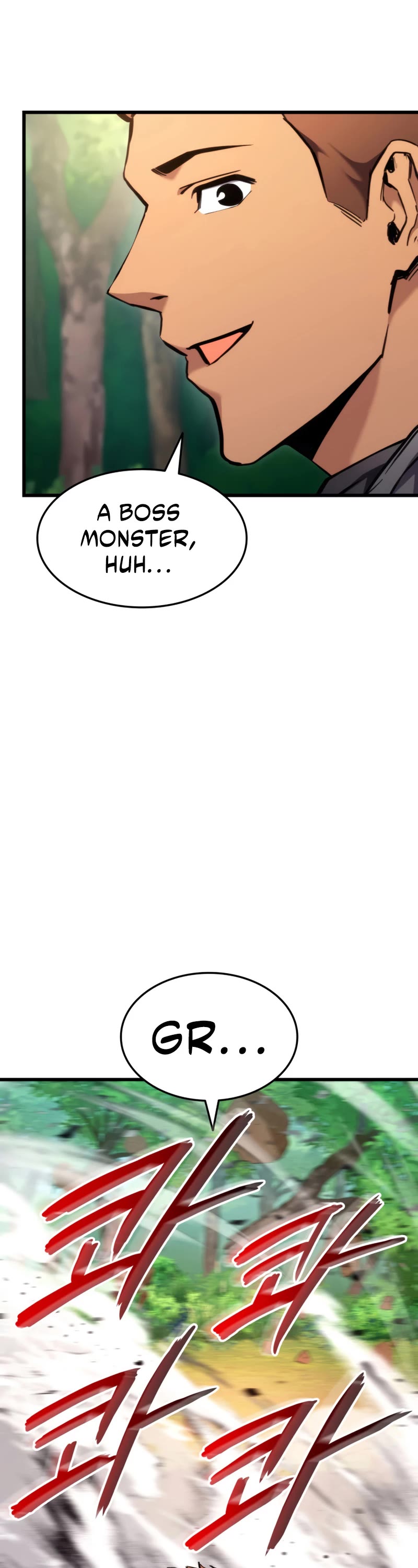 Ranker's Return (Remake) chapter 100 page 6