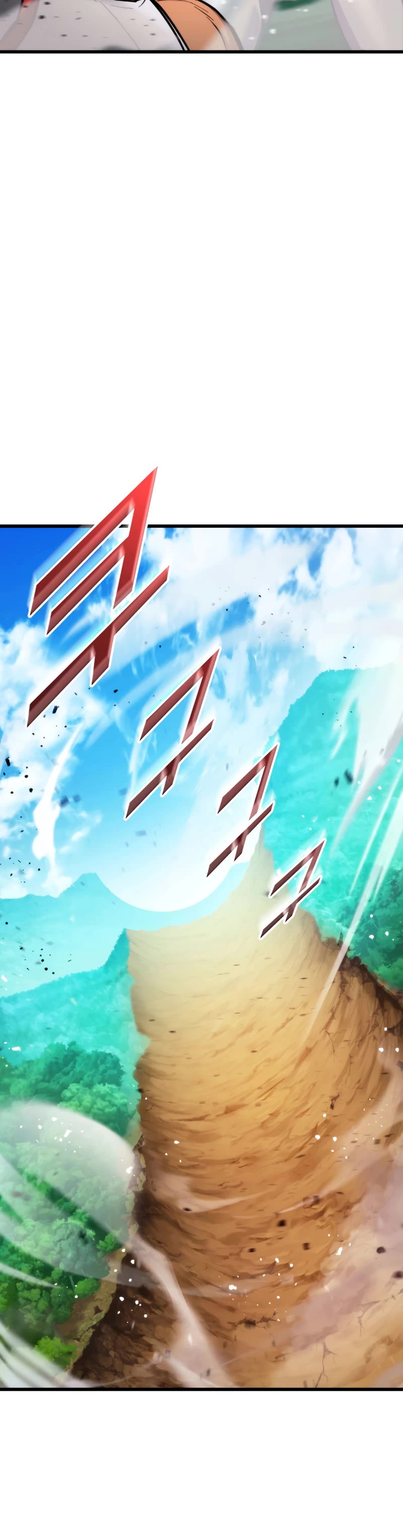 Ranker's Return (Remake) chapter 100 page 8