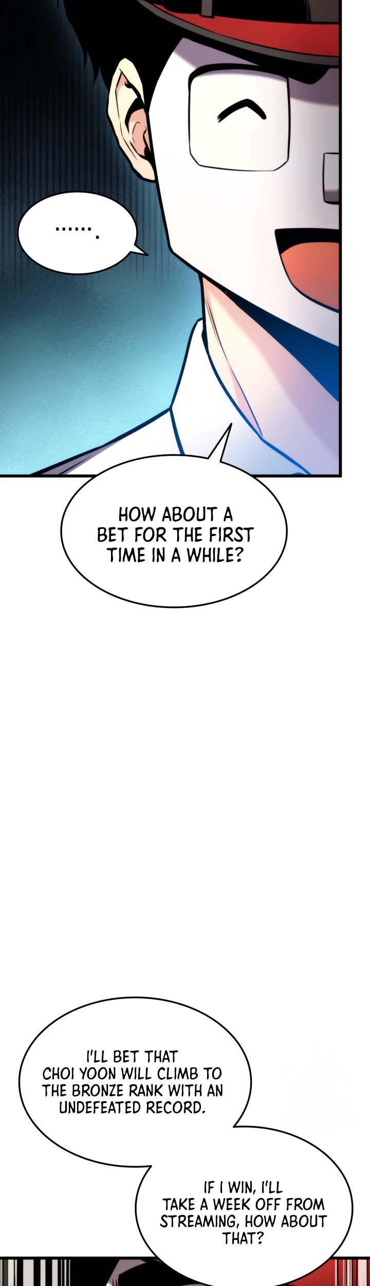 Ranker's Return (Remake) chapter 101 page 19